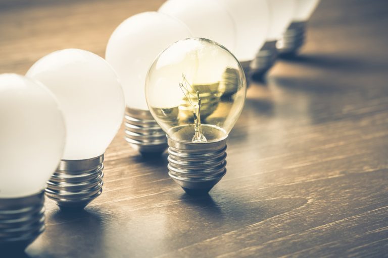 Beyond profit: Why CSR is becoming iGaming’s strategic differentiator Beyond profit: Why CSR is becoming iGaming’s strategic differentiator