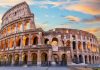 Blueprint Gaming: Italian foothold driving European expansion Blueprint Gaming on the importance of Italy to achieving European ambitions.