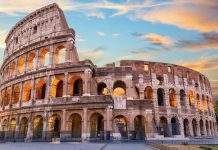 Blueprint Gaming: Italian foothold driving European expansion Blueprint Gaming on the importance of Italy to achieving European ambitions.