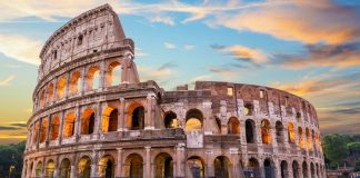 Blueprint Gaming: Italian foothold driving European expansion Blueprint Gaming on the importance of Italy to achieving European ambitions.