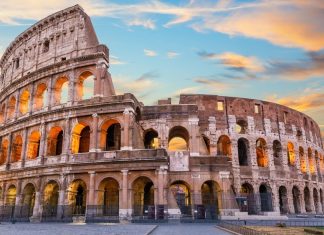 Blueprint Gaming: Italian foothold driving European expansion Blueprint Gaming on the importance of Italy to achieving European ambitions.