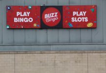 Buzz Bingo resurgence shows way out of UK high street blues Buzz Bingo lauds successful period