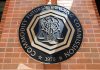 CFTC Chair hits out at ‘politically motivated’ prediction markets legal action CFTC logo