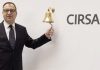 Joaquim Agut: CIRSA share price undermines true PLC value