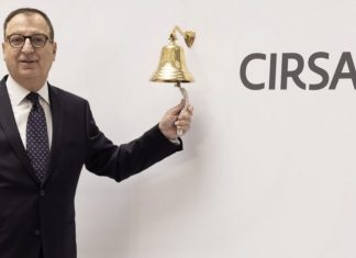 Joaquim Agut: CIRSA share price undermines true PLC value