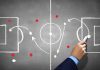 Casumo: why operators must formulate a new UK playbook Strategy