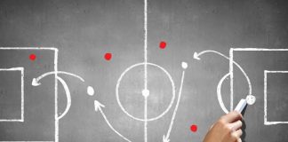 Casumo: why operators must formulate a new UK playbook Strategy