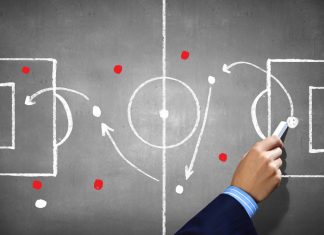 Casumo: why operators must formulate a new UK playbook Strategy