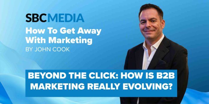 Copy-of-How-To-Get-Away-With-Marketing-1