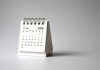 Date set for New Zealand Online Casino Gambling Bill completion? Calendar