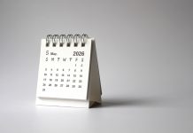 Date set for New Zealand Online Casino Gambling Bill completion? Calendar