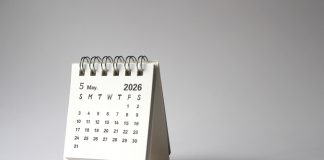 Date set for New Zealand Online Casino Gambling Bill completion? Calendar