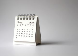 Date set for New Zealand Online Casino Gambling Bill completion? Calendar
