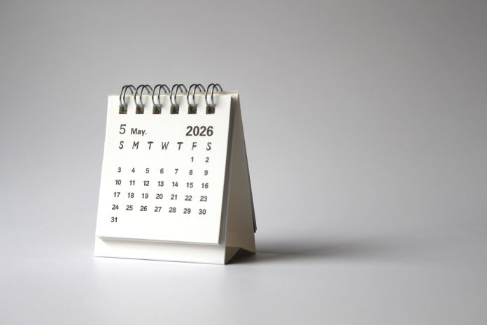Date-set-for-completion-of-New-Zealand-Online-Casino-Gambling-Bill_-1 Calendar