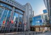 EGBA criticises proposed EU online gambling levy as ‘fundamentally unworkable’ European Parliament