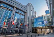 EGBA criticises proposed EU online gambling levy as ‘fundamentally unworkable’ European Parliament