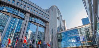 EGBA criticises proposed EU online gambling levy as ‘fundamentally unworkable’ European Parliament
