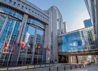 EGBA criticises proposed EU online gambling levy as ‘fundamentally unworkable’ European Parliament