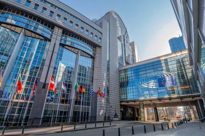EGBA-calls-proposed-EU-online-gambling-levy-‘fundamentally-unworkable European Parliament