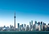 Endorphina’s Ontario licence solidifies North American presence Ontario