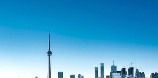 Endorphina’s Ontario licence solidifies North American presence Ontario