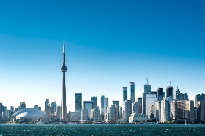 Endorphina-Ontario-licence-solidifies-North-America-presence Ontario