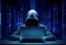 Entain’s Joseph Attard: Time is now to target black market payment enforcement Black market concept