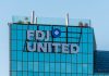 Why policymakers should be fearful of FDJ’s UK woes FDJ United building