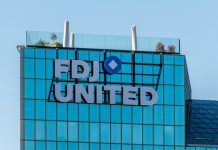 Why policymakers should be fearful of FDJ’s UK woes FDJ United building