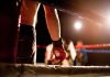 Why Finnish gambling should focus on fight for affiliates, not crypto Finland fight for affiliates