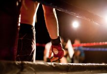 Why Finnish gambling should focus on fight for affiliates, not crypto Finland fight for affiliates