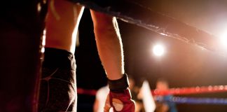 VNLOK calls for more intensity in Dutch illegal market fight Finland fight for affiliates