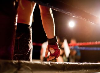VNLOK calls for more intensity in Dutch illegal market fight Finland fight for affiliates