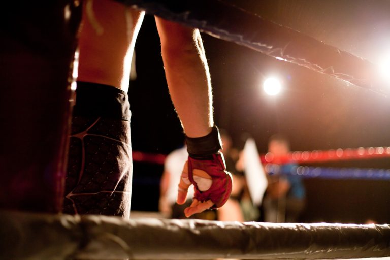 Finland fight for affiliates