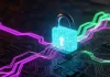 From prediction to promotion: The missing layer in AI-driven gaming An open padlock to illustrate Fincore's view on AI gambling.