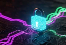 From prediction to promotion: The missing layer in AI-driven gaming An open padlock to illustrate Fincore's view on AI gambling.