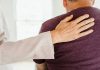 GamCare to reduce gap between harm and help with OHID funds Support