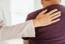 GamCare to reduce gap between harm and help with OHID funds Support