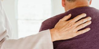 GamCare to reduce gap between harm and help with OHID funds Support
