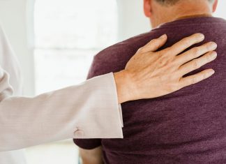 GamCare to reduce gap between harm and help with OHID funds Support