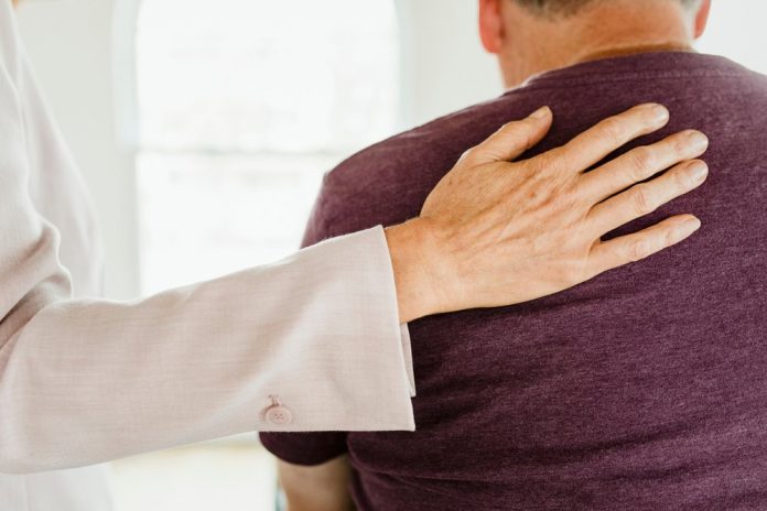 GamCare-to-reduce-gap-between-harm-and-help-with-OHID-funds Support