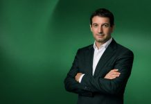 Gamecheck SEAL tackles rising threat of fake games James Elliot, Director and Founder at Gamecheck.