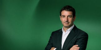 Gamecheck SEAL tackles rising threat of fake games James Elliot, Director and Founder at Gamecheck.