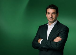 Gamecheck SEAL tackles rising threat of fake games James Elliot, Director and Founder at Gamecheck.