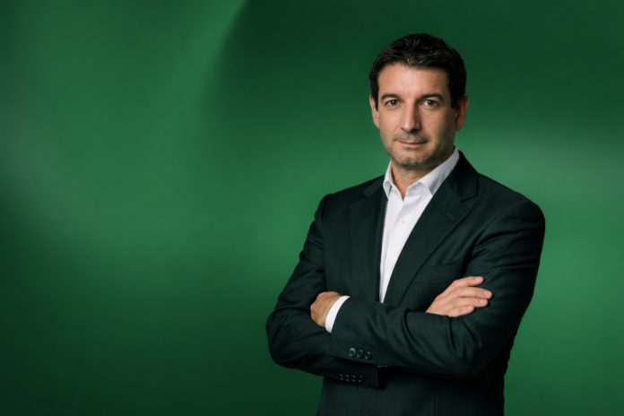 James Elliot, Director and Founder at Gamecheck.