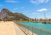 Gibraltar steps ahead in embracing prediction markets