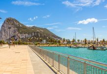 Gibraltar eyes prediction markets as ‘substantial area of potential growth’