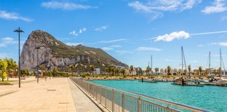 Gibraltar steps ahead in embracing prediction markets