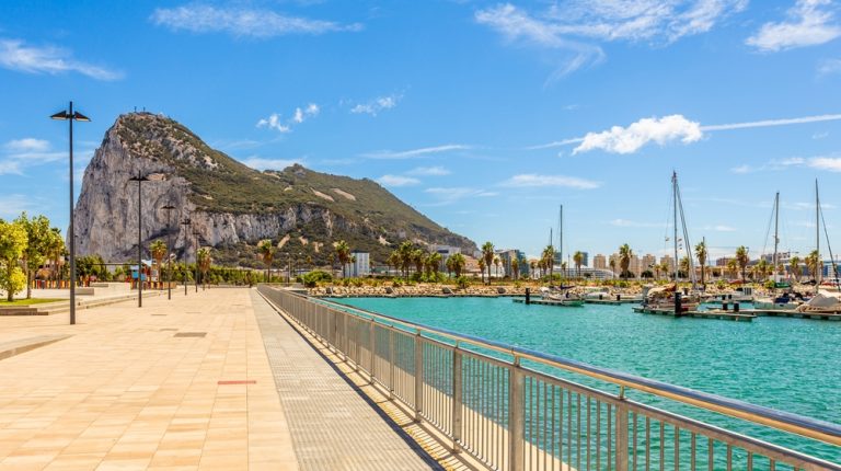 Gibraltar eyes prediction markets as ‘substantial area of potential growth’ Gibraltar eyes prediction markets as ‘substantial area of potential growth’