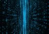 Hub88 on turning data into decisions with AI-powered Page Insights